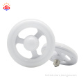 https://www.bossgoo.com/product-detail/led-annular-tube-light-bulb-62734487.html